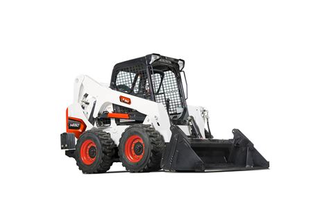 bobcat s650 skid steer|bobcat skid steer s650 price.